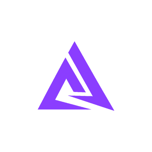 AlphaHire