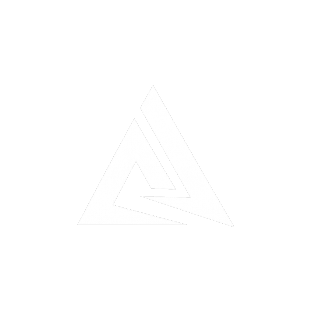 AlphaHire